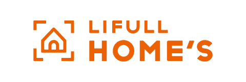 LIFULL HOME'S | ホームズ掲載の物件を見る